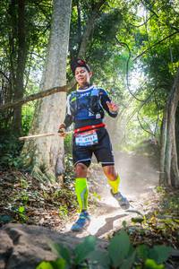 BIB: 4961
                            <button type="button" onclick="openModal(7011646)" class="btn btn-primary btn-sm float-right btn-popup" data-toggle="modal" data-target=".modal-high-quality">
                        <i class="fas fa-shopping-cart"></i> Add to Cart
                    </button>
                                            <button type="button" onclick="isThisMe(7011646, true)" class="btn btn-success btn-sm float-right btn-popup btn-isme hidden" data-toggle="tooltip" data-placement="bottom" title="นี่คือรูปของคุณใช่ไหม คลิกที่นี่เพื่อเอาเข้าอัลบั้ม">
                        <i class="fas fa-plus"></i> Add to album
                    </button>
                    <button type="button" onclick="isThisMe(7011646, false)" class="btn btn-warning btn-sm float-right btn-popup btn-isnotme hidden">
                        <i class="fas fa-ban"></i> Remove from album
                    </button>